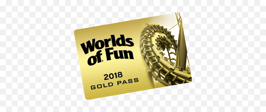 Kiddie Rides - Worlds Of Fun Gold Pass Png,Showplace Icon Oceans 8