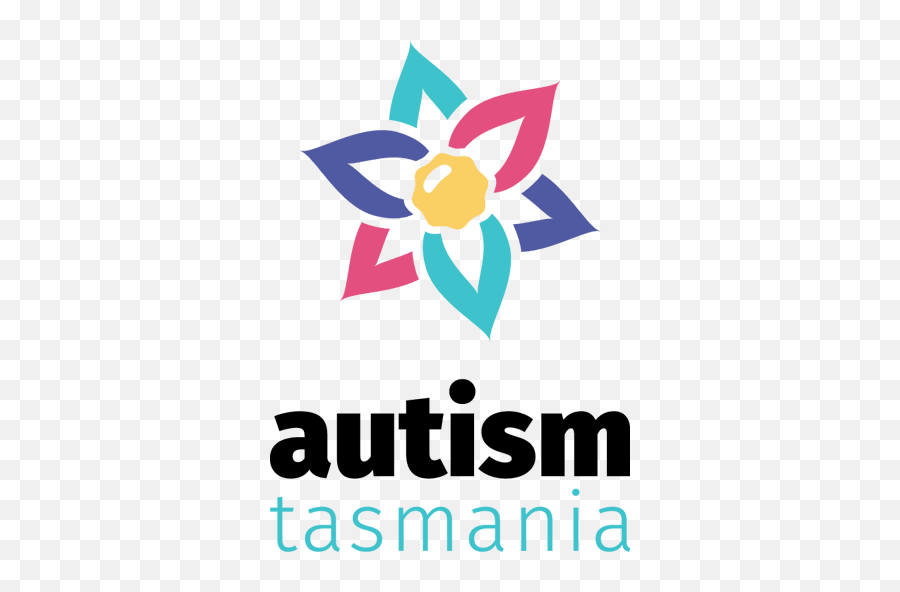 Sensory Differences - Autism Tasmania Png,5 Senses Icon