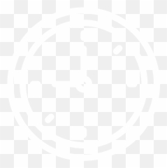 Less Invasive Surgery Patient - Johns Hopkins Logo White png