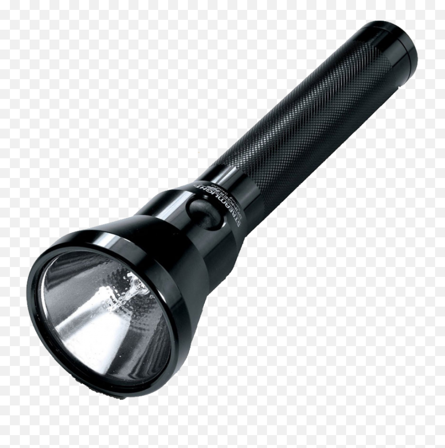 Flashlight Png Image - Flashlight Png,Torch Png