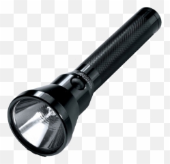 Flashlight Png Image - Flashlight Png,Torch Png