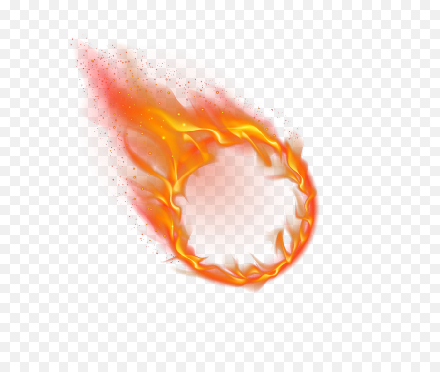 Download Fire Fireball Flames Flame - Ring Of Fire Png,Fuego Png