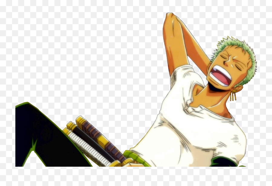 Zoro - Shirt In Roblox Luffy One Piece Png,Zoro Icon - free transparent png  images 