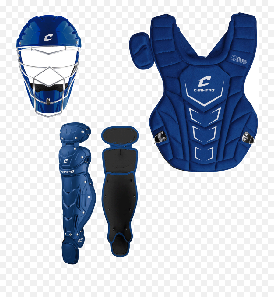T - Baseball Protective Gear Png,Icon Field Armor Knee Guards