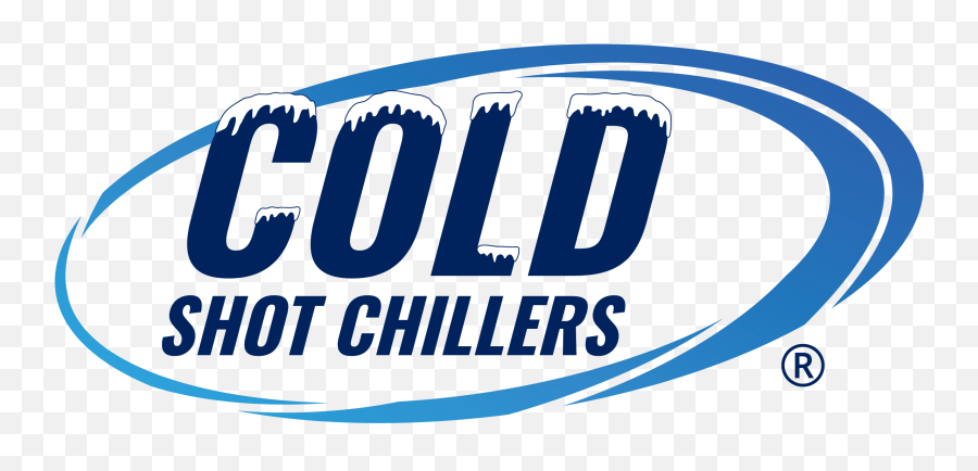 Fluid Chillers Inc Products U0026 Reviews - Language Png,Chiller Icon