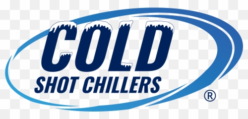 Fluid Chillers Inc Products U0026 Reviews - Language png