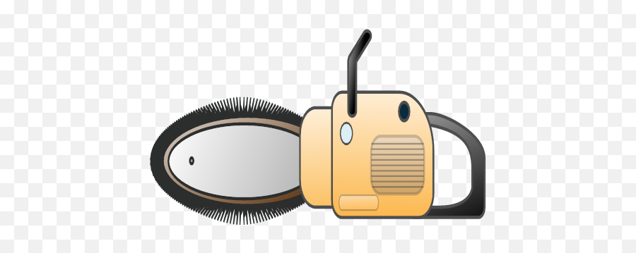 Electric Instrument Machine Saw Timber Tools Icon - Tools Png,What Does Tools Icon Look Like