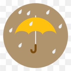 Graphic Design - Icons Dot png