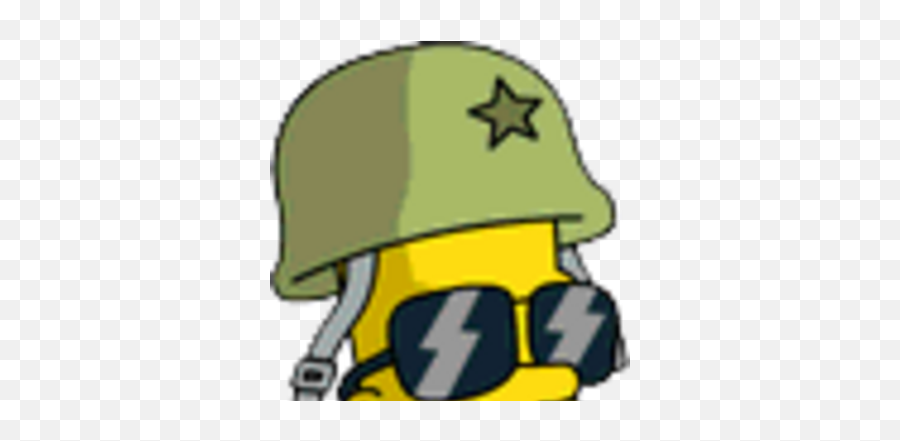 Tapped Out - For Adult Png,Icon Leprechaun Helmet