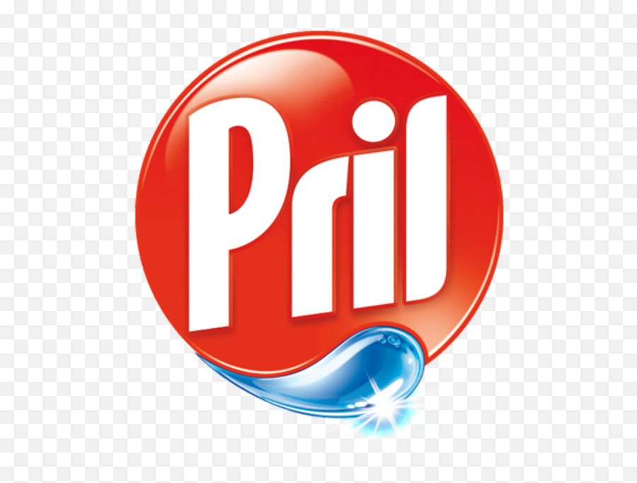 Exo Dishwash Price - Pril Logo Png,Pelican Icon 100x Kayak
