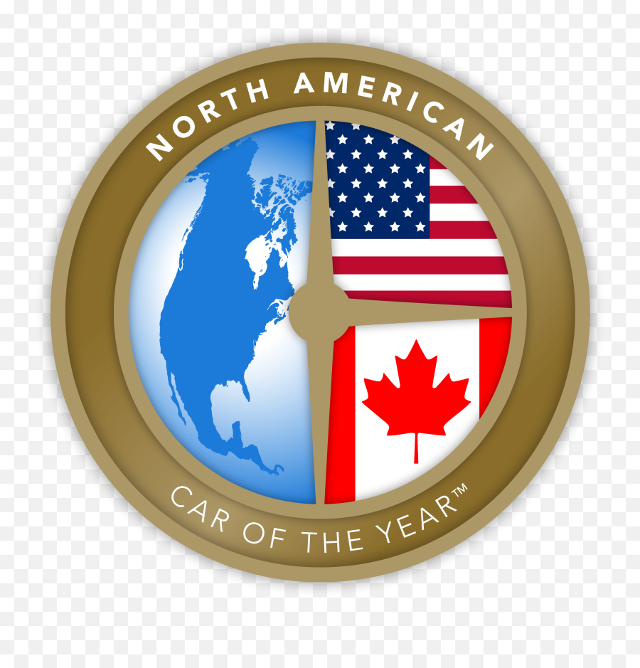 North American Car Utility And Truck Of The Year Awards - Jeep Gladiator Truck Of The Year Png,Cars Logos List
