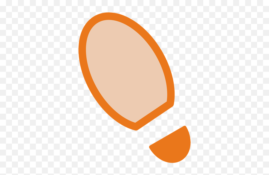 Quorn U0026 Mycoprotein For Healthcare Professionals - Language Png,Footsteps Icon