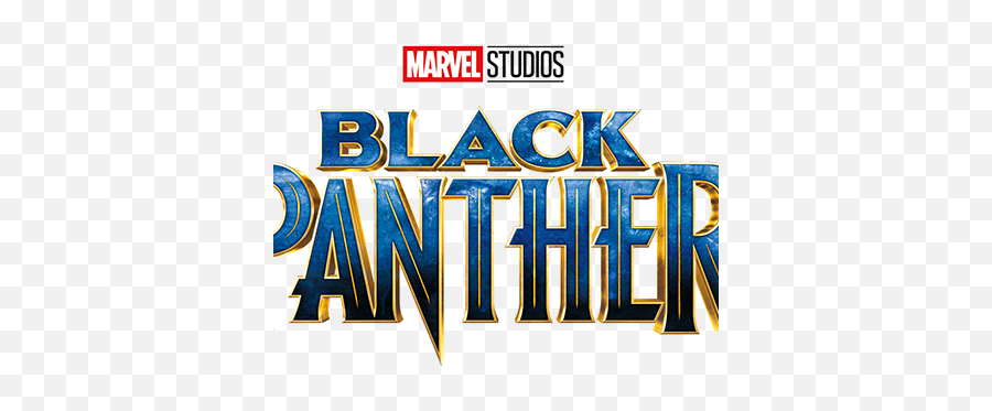 Black Panther Projects - Language Png,Wakanda Icon