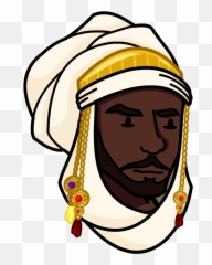 Search Results - Traditional png