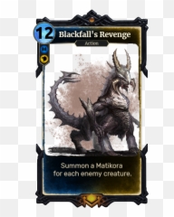 Elderscrollslegends - Scrolls Legends Balgruuf png