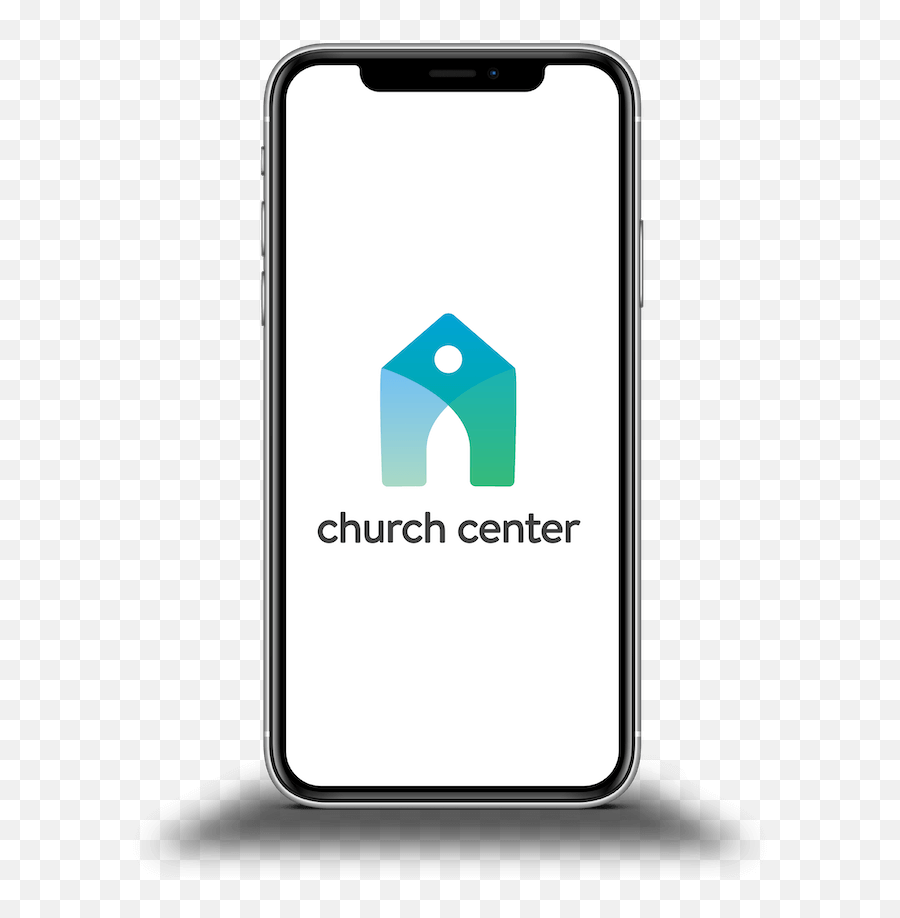 Church Center App Steele Creek - Church Center App Download Png,Church Icon Transparent Background