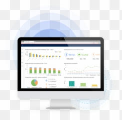 Mega Automation - Products Smart Device png