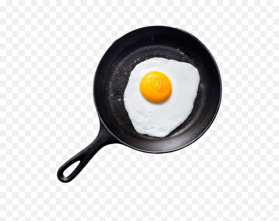 Fried Egg Png - Png,Cracked Egg Png