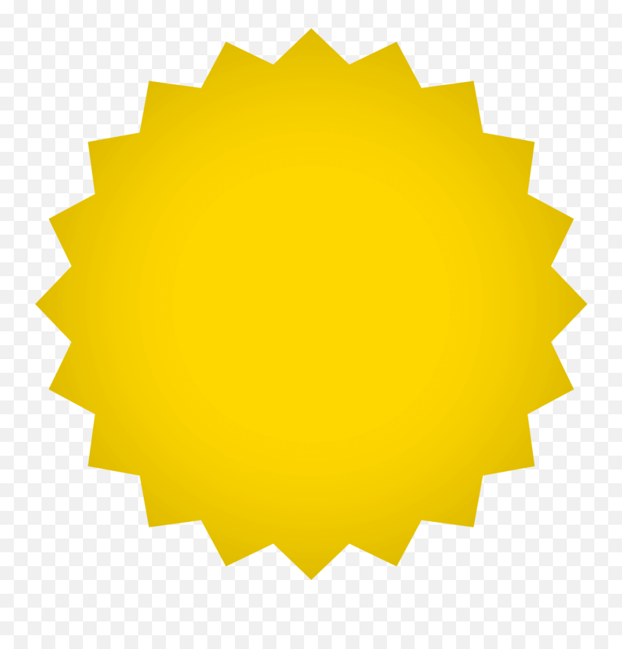 Convars - Sun Flat Design Free Png,Csgo Custom Icon