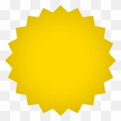 Convars - Sun Flat Design Free png
