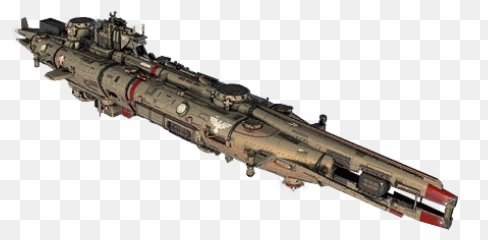 Brave - Star Conflict Destroyer Brave Png,Brave Png