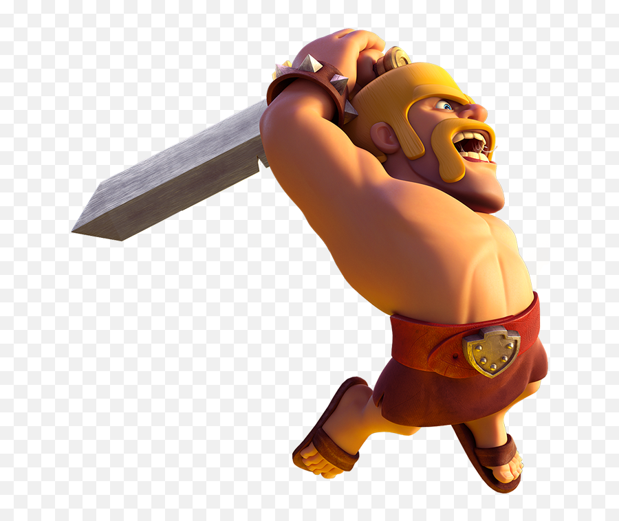 Clash Of Clans Esports - Mundial Clash Of Clans Png,Coc Icon Download