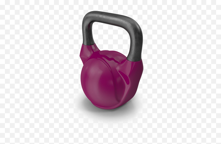 Download Free Kettlebell Photo Png Icon Favicon - Kettlebell,Kettlebell Icon