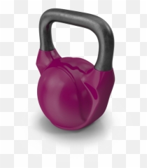 Download Free Kettlebell Photo Png Icon Favicon