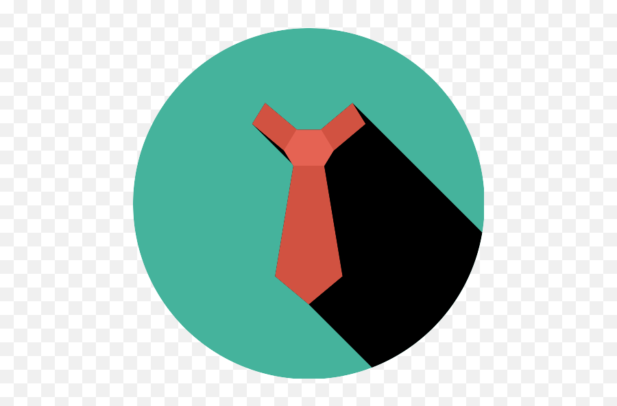 Tie Vector Svg Icon - Dot Png,Tie Icon Png