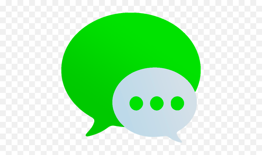 Free Messaging App Apk Update Unlocked - Icono Mensajes Mac Png,Messaging App Icon