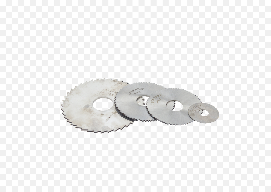 Saw Blade 931081 Clip - Saw Png,Saw Blade Png