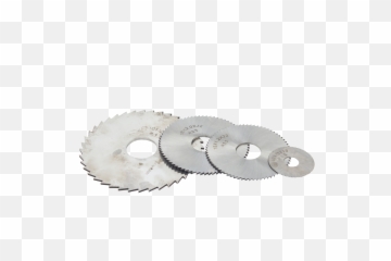 Saw Blade 931081 Clip - Saw Png,Saw Blade Png