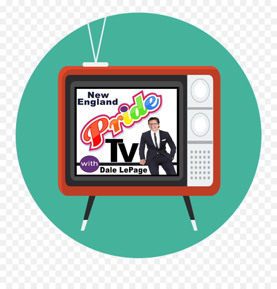 Download Retro Tv Icon Png - Retro Tv Icon Transparent,Retro Tv Png