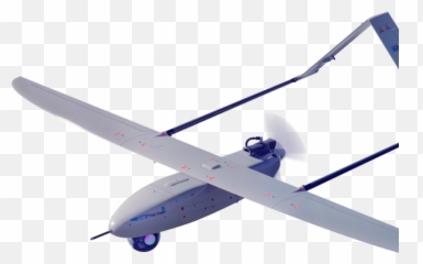 Uav Factory Unmanned Platforms And Subsystems - Drone png