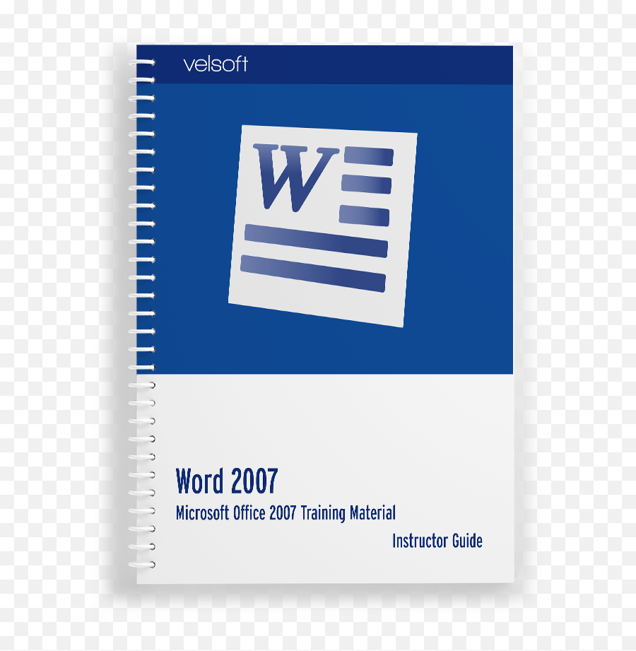 C0101f Up - Microsoft Word 2007 Icon 651x852 Png Clipart Horizontal,Official Microsoft Word Icon