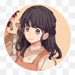 Pin - Drawing png