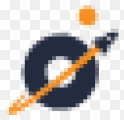 Cropped - Gif png