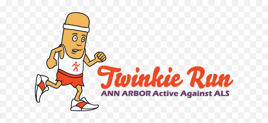 Twinkie Run U2013 The Communicator - Running Twinkie Png,Twinkies Png