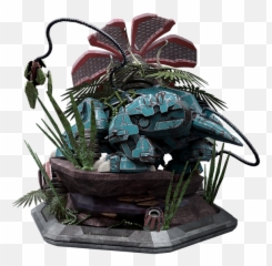 Frame Wars - Frame Wars Pokemon Png,Venusaur Png