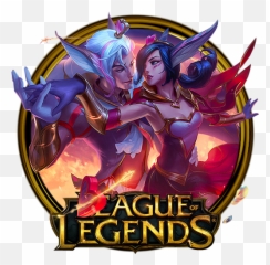 Png Xayah 2 Image - Sweetheart Xayah