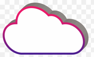 Session Border Controllers For - Girly png