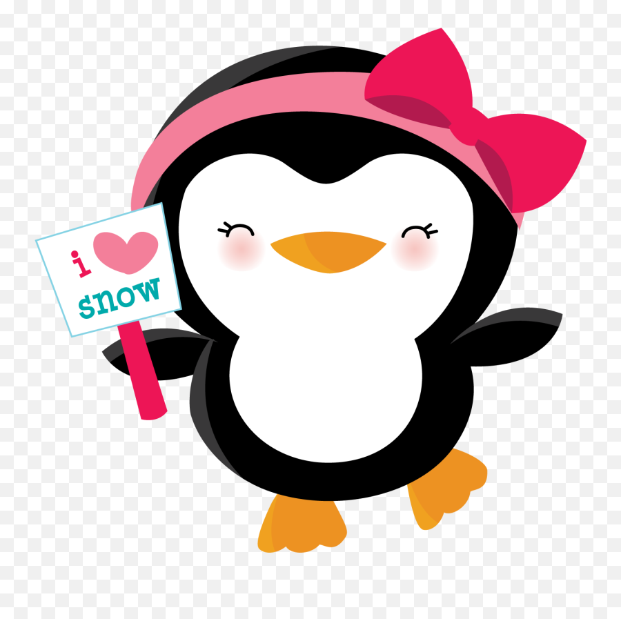 Christmas Crafts For Gifts - Cute Pinguim Png,Cute Penguin Icon