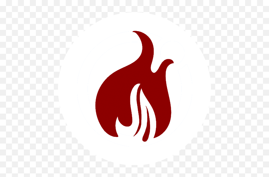 Jerkyadvocate - Language Png,Rate Of Fire Icon