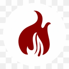Jerkyadvocate - Language png