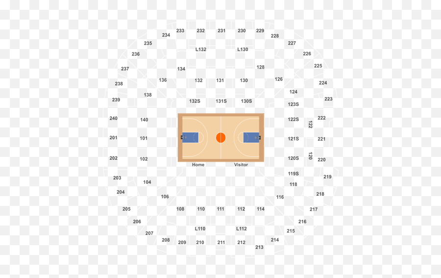 Clemson Tigers Vs Duke Blue Devils Tickets 1229 - Dot Png,Duke Blue Devils Icon