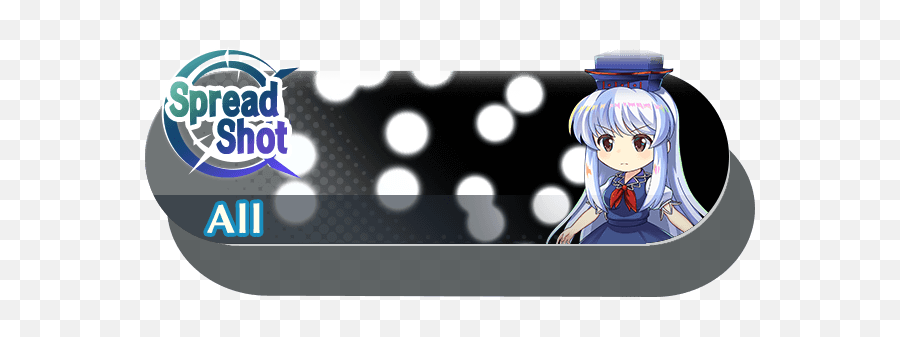 Keine Kamishirasawa Touhou Lostword Wiki - Gamepress Touhou Lostword Png,Toyosatomimi No Miko Icon