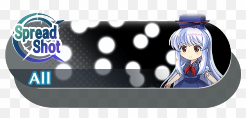 Keine Kamishirasawa Touhou Lostword Wiki - GamePress Lostword png