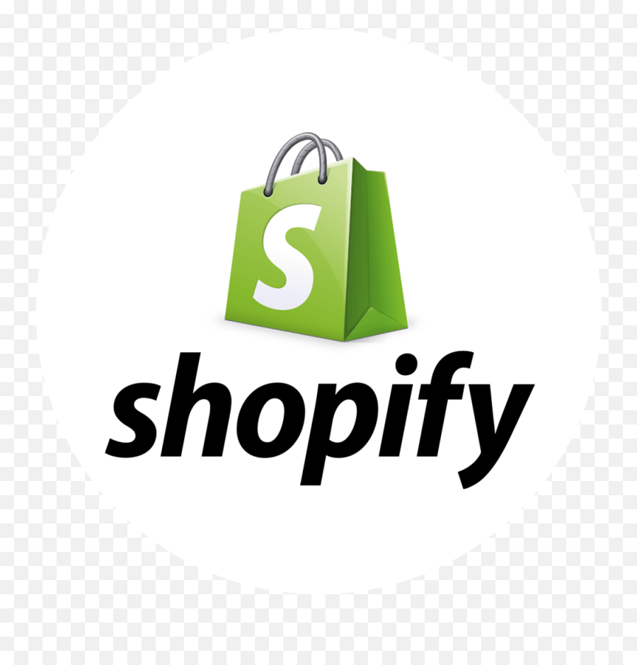 Amazon Listing Optimization Increase Sales - Shopify Png,Amazon Shopping Icon