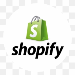 Amazon Listing Optimization Increase Sales - Shopify png