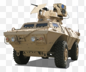 Cottonmouth Textron Systems - Military Uniform png